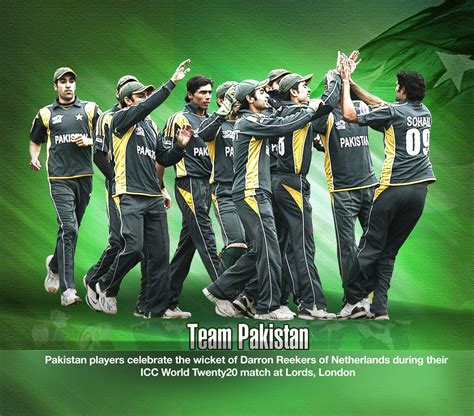 Top 999 Pakistan Cricket Wallpaper Full Hd 4k Free To Use