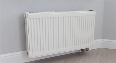 Les radiateurs électriques sont des modes de chauffage très répandus au sein des ménages. Quel chauffage choisir pour consommer moins d'énergie ? | Energeia-MED