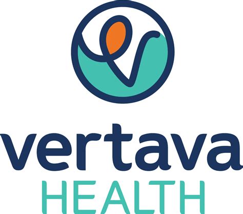 Vertava Health Profile