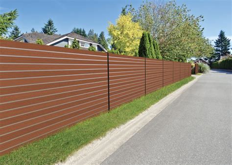 Why Choose An Aluminium Fencing System The Uks Wrought Iron