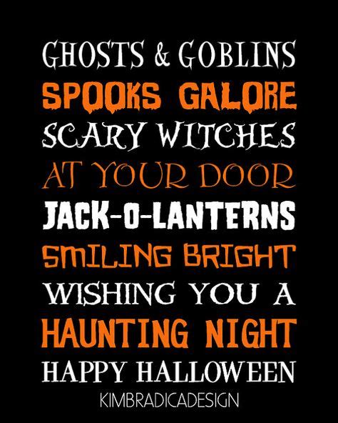 43 Halloween Quotes Ideas Halloween Quotes Halloween Holidays Halloween