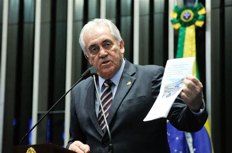 Otto alencar (born august 28, 1947) is a brazilian politician. Otto Alencar defende Jaques Wagner de acusações de ...