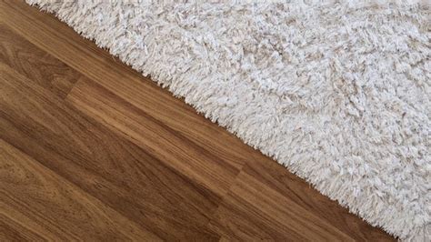 8 Types Of Flooring To Consider Forbes Home