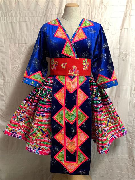 Original prices are $90-$100 Hmong Wedding, Priest Stole, Baby Jessica