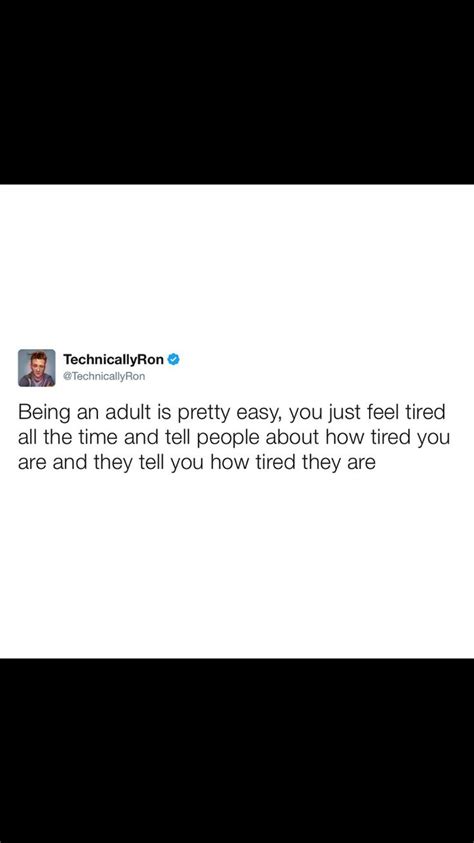 Pin By Andrea Bugg On Adulting Interesting Facts About World Feel Tired Fun Facts