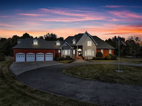 Portland Tn Luxury Homes For Sale 123 Homes Zillow