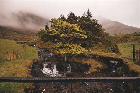 Faroe Islands Interesting Facts About The Country You Dont Know