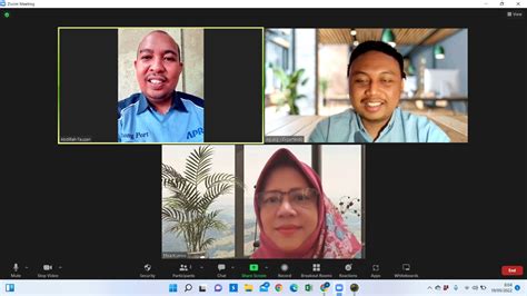 Online Training Warehouse Supervisor PT Expertindo - PT Expertindo