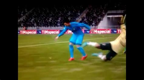 Hincha cruzado toda la vida!!! Gary medel (Pitbull) Fifa 15 Fail "FDB" VINE - YouTube