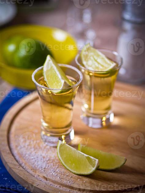Tequila Shots 851571 Stock Photo At Vecteezy