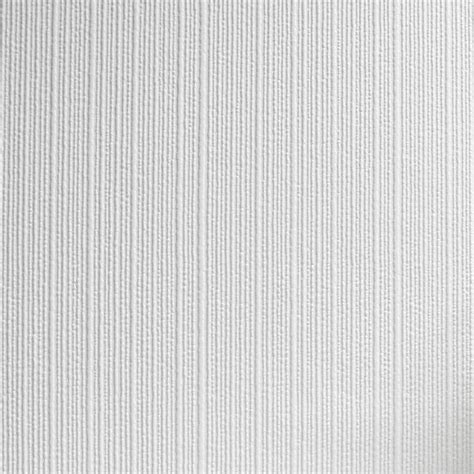 Anaglypta Luxury Textured Vinyl Wallpaper HD Wallpapers Download Free Images Wallpaper [wallpaper981.blogspot.com]