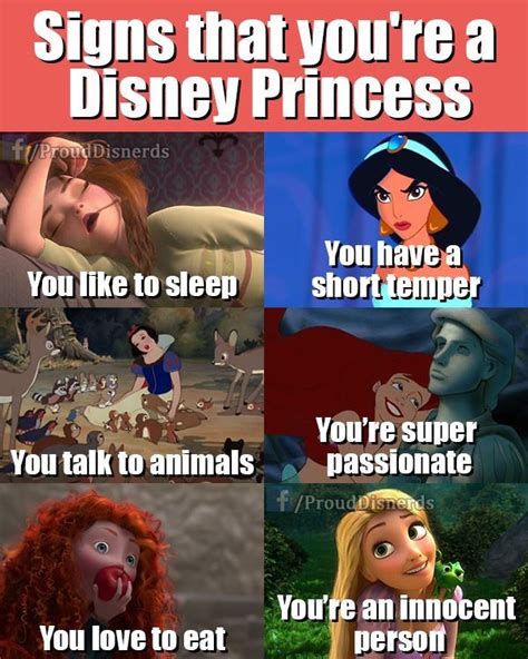 In That Casei Am 100 Princess From Disney Disney Funny Disney Princess Memes Disney Jokes