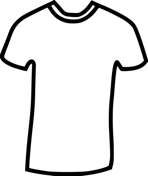Casual Tee Round Dress Fashion Style Svg Png Icon Free Download