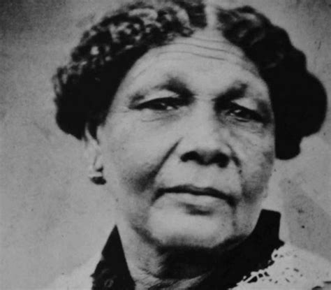 Mary Seacole Theschoolrun