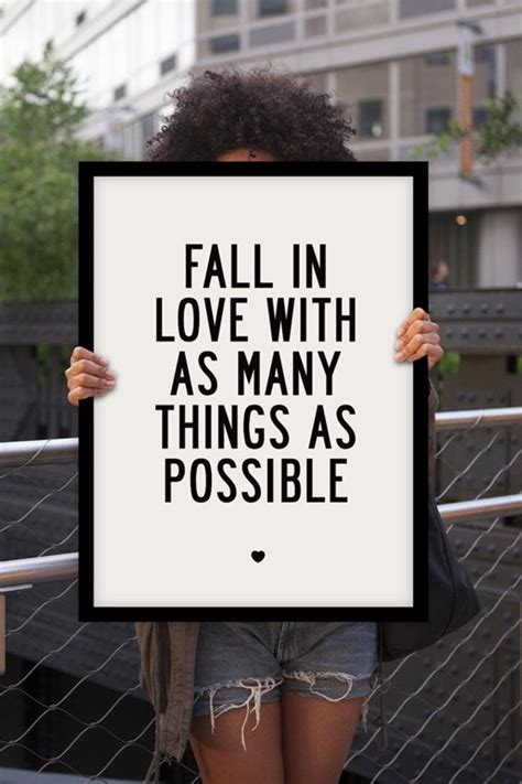 30 Beautiful Love Posters To Print Out Page 2 Of 3 Bored Art