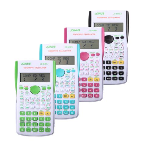 School Student Function Calculator Scientific Calculator