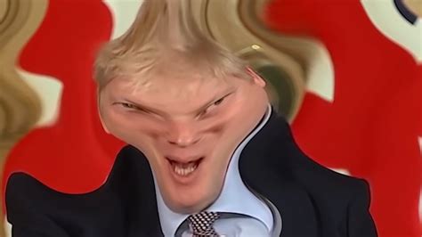 The prime minister blundered in his own press conference as he said step four of england's roadmap would only begin on july 29. boris johnson makes an announcement(YTP) - YouTube