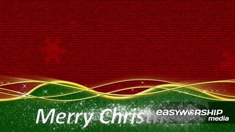 Easyworship's media store has an incredible selection of backgrounds to enable you to create the service you want. Backround Easyworship Natal Hd 2019 / Backround ...