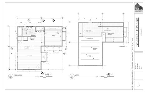 Owen geiger is described and available for sale. Image result for small cottage floor plan L shape | House ...