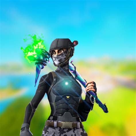 Elite Agent Skin Pfp Fortnite Item Shop Oct 4 2019 New Skin Manic