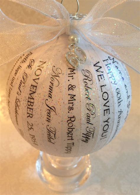 Check spelling or type a new query. 50th Anniversary Gift For Parents/Friends/ Personalized ...