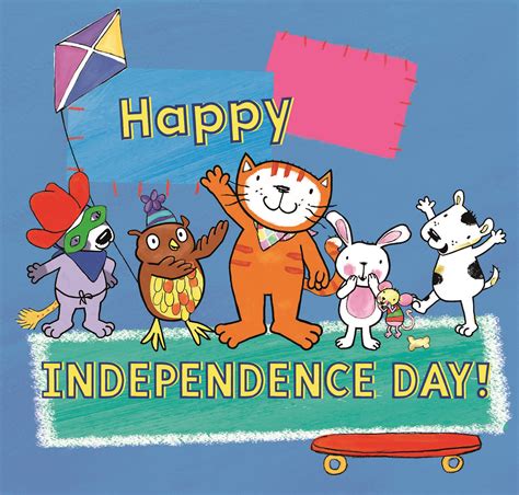 Happy Independence Day To Everybody Celebrating Today 🗽🇺🇸🎉 4thofjuly
