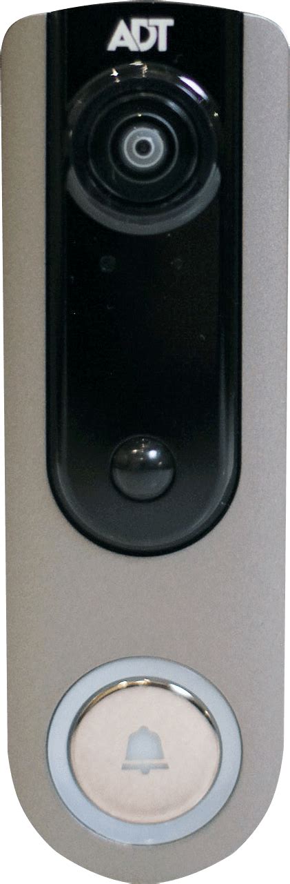 Notifies you if a thief enters lets you know if someone is at your front door. Home Security System Equipment | Wireless Security ...