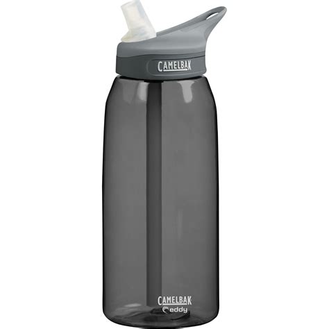 Camelbak Eddy 1l Water Bottle
