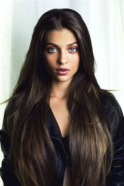 Magdalena Zalejska Image