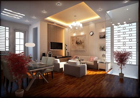 I've swiped through hundreds of craft room ideas in the past, admiring them from afar but knowing i couldn't (it's best to use led lights, because even fluorescent and incandescent bulbs have some uv bleaching powers.) Rooms That Make Us Keep Coming Back | Living room lighting ...