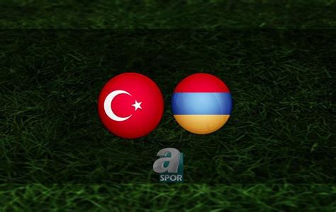 when and where to watch turkey vs armenia match uefa 2024 european