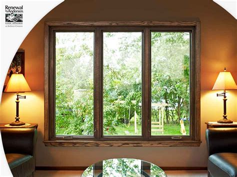 A Guide To Painting Renewal By Andersen® Windows