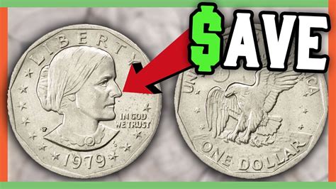 How valuable is the quid? How Much Is 30 Pounds Of Quarters Worth October 2019