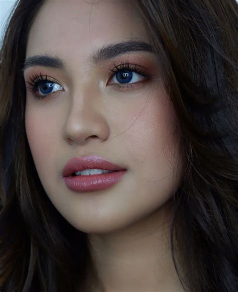 Listen to music from julie anne san jose like your song (my one and only you), let me be the one & more. LOOK: Julie Anne San Jose is Cover Girl for Cosmopolitan ...