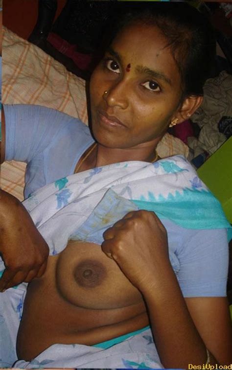 Tamil Aunty Nude Cumception
