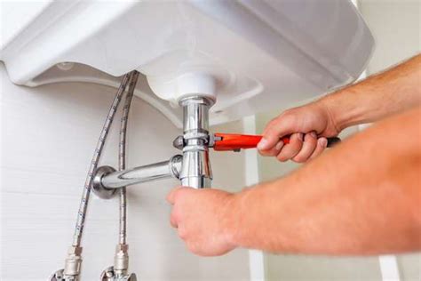 Plumber Plymouth Mike Jarvis Plumbing And Heating Services