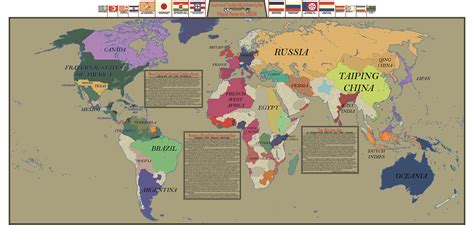 The Final Curtain Call by Siryeehaw on DeviantArt