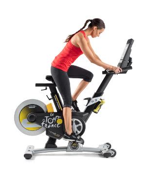 Need to fix your 280170 920s exercise bike? exercise-bike-mistakes-proform-article-1 | ProForm Blog