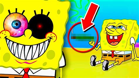 Polish jerry know your meme meme on conservative memes. 12 BIZARRE & MESSED UP SpongeBob Theories - YouTube