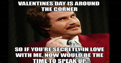 8 Potential Reasons Youre Single For Valentines Day