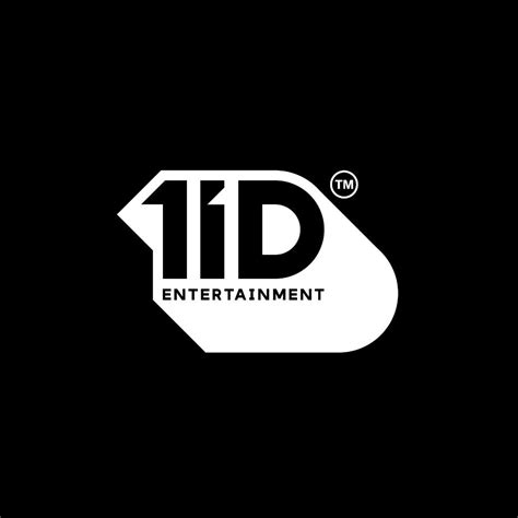 1id Entertainment