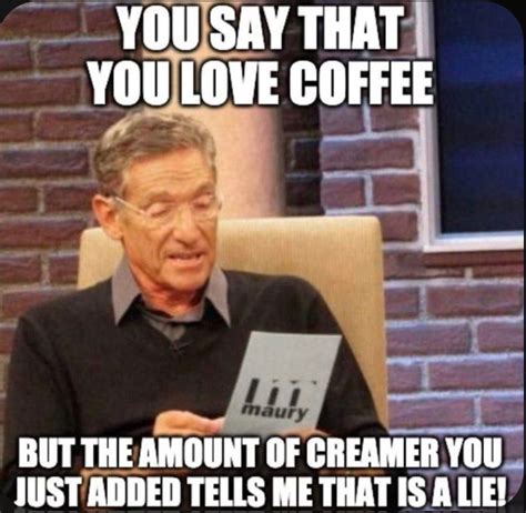 29 Coffee Memes That Will Make You Laugh Out Loud Funny Relationship