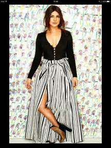 267 Best Naika But Mostly Certain Dhadkan Images On Pinterest Sonakshi Sinha Indian Actresses