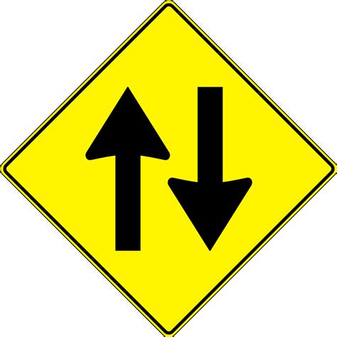 Speed Limit Sign Clip Art