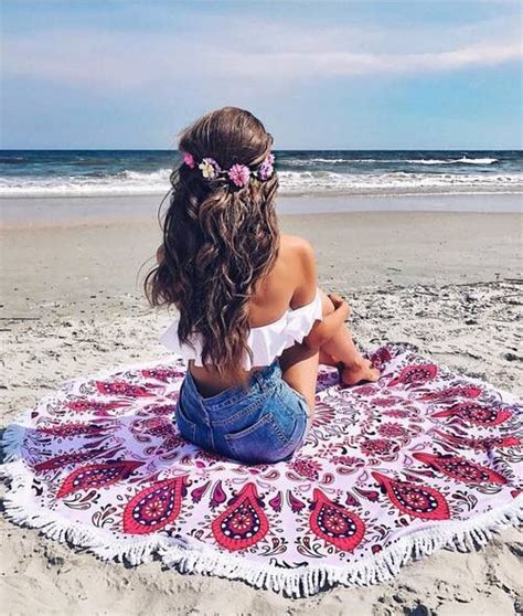 the beach beach life girl beach disney instagram instagram girls photography tips fashion