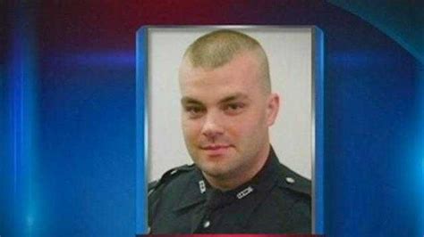 Ex Officer Accused Of Sexting Facing New Charges