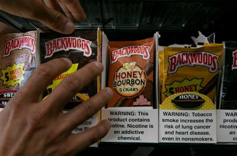 la bans sales of flavored tobacco to persons under 21 2urbangirls