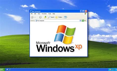Windows Xp Command Prompt Commands The Tech Edvocate