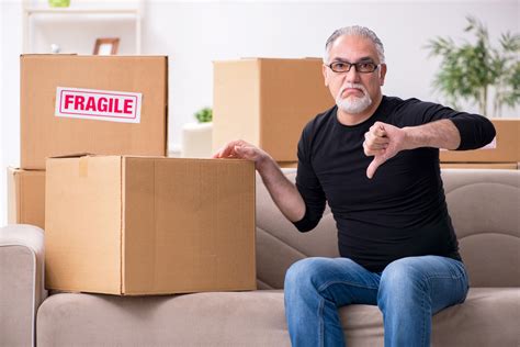 How To Tip Movers Kerb Local And Long Distance Movers