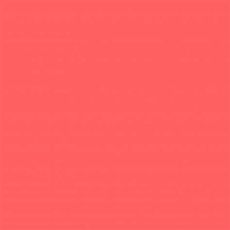Coral Pink Color Free Stock Photo Public Domain Pictures